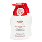 gel-intimo-150x150 En tu carrito