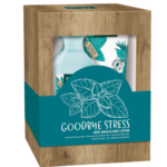 goodbye_stress_geschenkpackung_eu_ma_1-150x150 En tu carrito
