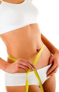 h-194x300 Incluye la alcachofa en tu dieta