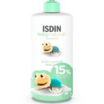 isdin-baby-naturals-locion-750ml-15-dto-128030-0_1-150x150