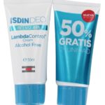 isdin-deo-desodorante-lambda-control-intense-48h-crema-alcohol-free-pack-2x50ml-150x150 En tu carrito