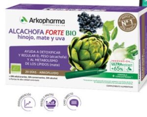 k-1-300x238 Incluye la alcachofa en tu dieta