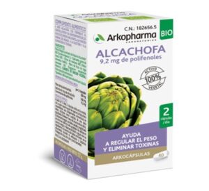 k-300x275 Incluye la alcachofa en tu dieta