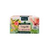 KNEIPP DELGATE 40 BOLSITAS