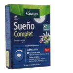 kneipp-sue-o-complet-30-comprimidos-150x150