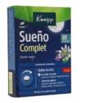 kneipp-sue-o-complet-30-comprimidos-150x150 En tu carrito
