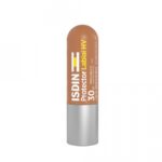 labial-hvspf30_0-150x150 En tu carrito