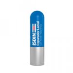 labial-reparador-150x150 En tu carrito