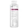 LETI SR ProbioClean H2O Agua Micelar (piel sensible, irritada con rojeces)