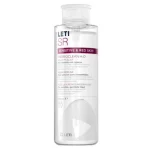 leti-sr-probioclean-agua-micelar-500ml-150x150