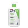 CERAVE LIMPIADORA HIDRATANTE (piel normal a seca) 473ml