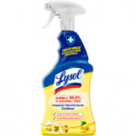 lysol-limpiador-desinfectante-cocina-frescor-limon-spray-1000ml-150x150