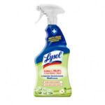 lysol-limpiador-desinfectante-multiusos-frescor-manzana-spray-500ml-150x150