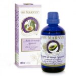marnys-aceite-de-aguacate-masaje-100ml-150x150