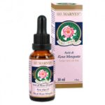 marnys-aceite-revitalizante-de-rosa-mosqueta-30ml-150x150 En tu carrito
