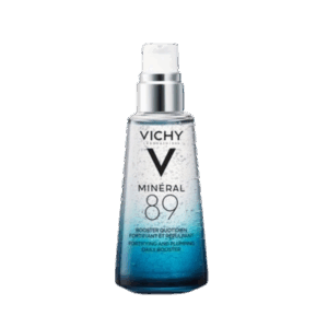 VICHY MINERAL 89 ROSTRO 50ML