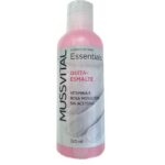 mussvital-quitaesmalte-sacetona-150ml-e1635009736127-150x150 En tu carrito