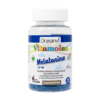 Vitamolas Melatonina 60 Gominolas
