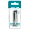 BETER CORTAUAS PEDICURO 24007