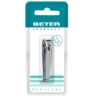 BETER CORTAUAS PAVONA 24006