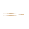 PINZA DISNA DORADA
