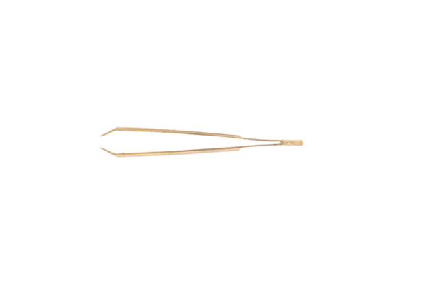 PINZA DISNA DORADA