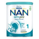 n-7-150x150 En tu carrito