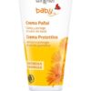 WELEDA CREMA PAAL CALENDULA