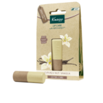 nc-psd-6207-tuchmaske-detoxpflege-1stueck-eu-101-vs-ma-1-150x150 En tu carrito