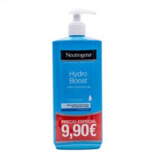 neutrogena-hydro-boost-locion-corporal-en-gel-piel-normal-400ml-300x300