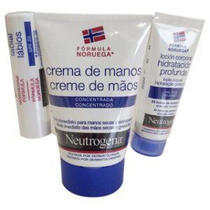 neutrogena-manos-50-ml-mickey-300x300