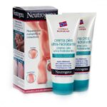 neutrogena-pack-crema-pies-150x150