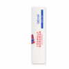 NEUTROGENA LABIOS SPF 20