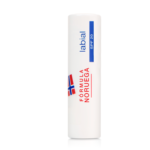 neutrogena-protector-labial-spf-20-e1635265577868-150x150 En tu carrito