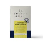 organic-ginger-lemon-1-e1644176769571-150x150 En tu carrito