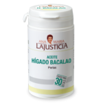 prod-es-det_aceite-higado-bacalao-150x150 En tu carrito