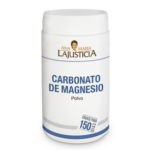 prod-es-det_carbonato-de-magnesio-150x150