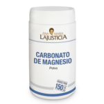 prod-es-det_carbonato-de-magnesio-150x150 En tu carrito