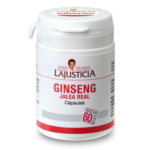 prod-es-det_ginseng-con-jalea-real-150x150