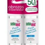 sebamed-desodorante-fresh-roll-on-duplo-2x50ml-520x520_cUWtXhz-150x150 En tu carrito