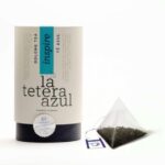 te-azul-1-150x150 En tu carrito