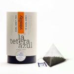 te-negro-earl-grey-150x150 En tu carrito