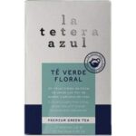 te-verde-floral-la-tetera-azul-20-filtros-150x150