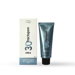 TRACTOPON 30% UREA 40 ML