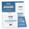ISDIN UREADIN PACK ANTIARRUGAS CREMA + CONTORNO OJOS