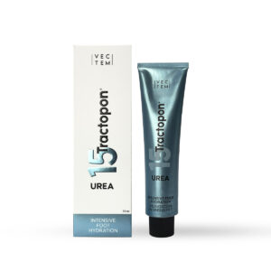 TRACTOPON CREMA HIDRATAN 75 ML