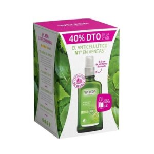 weleda-duplo-anticelulitico-abedul-bio-2x100-ml-celulicup-300x300 FarmaJSanchez.com