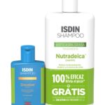 00126310321117____2__516x640-150x150 En tu carrito
