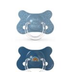 0128943_chupetes-pret-a-porter-18-meses_350-e1667677485526-150x150 En tu carrito