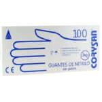 151237_-e1635015877316-150x150 En tu carrito